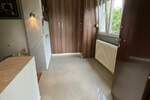 Kuca, Beograd, Učiteljsko Naselje, izdavanje, 70m2, 1200e, id1427891
