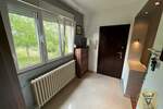 Kuca, Beograd, Učiteljsko Naselje, izdavanje, 70m2, 1200e, id1427891