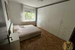 Kuca, Beograd, Učiteljsko Naselje, izdavanje, 70m2, 1200e, id1427891