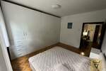 Kuca, Beograd, Učiteljsko Naselje, izdavanje, 70m2, 1200e, id1427891