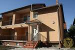 Kuca, Beograd, Ledine, izdavanje, 120m2, 800e, id1427899