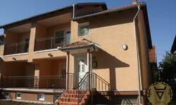 Kuca, Beograd, Ledine, izdavanje, 120m2, 800e, id1427899