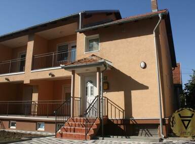 Kuca, Beograd, Ledine, izdavanje, 120m2, 800e, id1427899