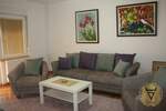 Kuca, Beograd, Ledine, izdavanje, 120m2, 800e, id1427899