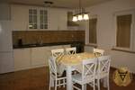Kuca, Beograd, Ledine, izdavanje, 120m2, 800e, id1427899