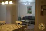 Kuca, Beograd, Ledine, izdavanje, 120m2, 800e, id1427899