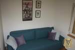 Kuca, Beograd, Ledine, izdavanje, 120m2, 800e, id1427899