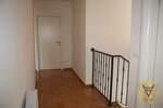 Kuca, Beograd, Ledine, izdavanje, 120m2, 800e, id1427899