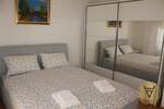 Kuca, Beograd, Ledine, izdavanje, 120m2, 800e, id1427899
