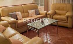 Cetvorosoban stan, Beograd, Stari Grad, izdavanje, 105m2, 1000e, id1427912