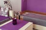 Dvosoban stan, Niš, izdavanje, 54m2, 440e, id1202982