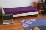 Dvosoban stan, Niš, izdavanje, 54m2, 440e, id1202982