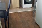 Dvosoban stan, Niš, izdavanje, 54m2, 440e, id1202982