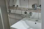 Dvosoban stan, Niš, izdavanje, 54m2, 440e, id1202982