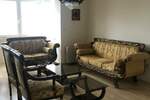 Dvoiposoban stan, Niš, prodaja, 78m2, 160700e, id1427958