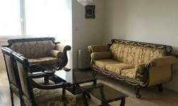Dvoiposoban stan, Niš, prodaja, 78m2, 160700e, id1427958