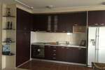 Dvoiposoban stan, Niš, prodaja, 78m2, 160700e, id1427958
