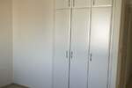 Dvoiposoban stan, Niš, prodaja, 78m2, 160700e, id1427958