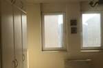 Dvoiposoban stan, Niš, prodaja, 78m2, 160700e, id1427958