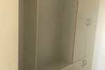 Dvoiposoban stan, Niš, prodaja, 78m2, 160700e, id1427958