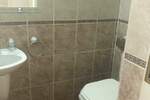Dvoiposoban stan, Niš, prodaja, 78m2, 160700e, id1427958