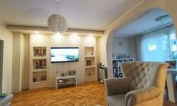 Kuca, Niš, prodaja, 346m2, 380000e, id1427966