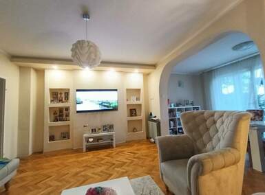 Dvosoban stan, Niš, prodaja, 346m2, 380000e, id1427966