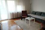 Dvosoban stan, Niš, prodaja, 346m2, 380000e, id1427966