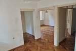 Dvoiposoban stan, Niš, izdavanje, 56m2, 250e, id1427975