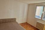 Dvoiposoban stan, Niš, izdavanje, 56m2, 250e, id1427975