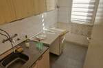 Dvoiposoban stan, Niš, izdavanje, 56m2, 250e, id1427975