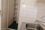 Dvoiposoban stan, Niš, izdavanje, 56m2, 250e, id1427975