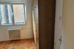 Dvoiposoban stan, Niš, izdavanje, 56m2, 250e, id1427975