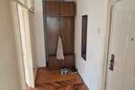 Dvoiposoban stan, Niš, izdavanje, 56m2, 250e, id1427975