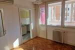Dvoiposoban stan, Niš, izdavanje, 56m2, 250e, id1427975