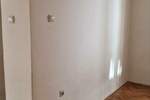 Dvoiposoban stan, Niš, izdavanje, 56m2, 250e, id1427975