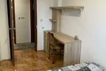 Jednoiposoban stan, Niš, izdavanje, 44m2, 450e, id1226115