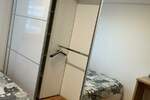 Jednoiposoban stan, Niš, izdavanje, 44m2, 450e, id1226115