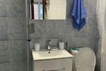 Jednoiposoban stan, Niš, izdavanje, 44m2, 450e, id1226115