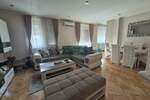 Troiposoban stan, Jagodina, prodaja, 99m2, 125000e, id1428011