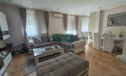 Troiposoban stan, Jagodina, prodaja, 99m2, 125000e, id1428011