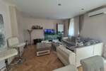 Troiposoban stan, Jagodina, prodaja, 99m2, 125000e, id1428011
