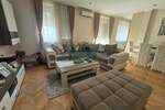 Troiposoban stan, Jagodina, prodaja, 99m2, 125000e, id1428011