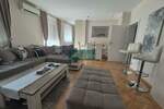 Troiposoban stan, Jagodina, prodaja, 99m2, 125000e, id1428011