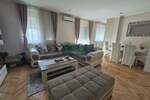 Troiposoban stan, Jagodina, prodaja, 99m2, 125000e, id1428011