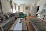 Troiposoban stan, Jagodina, prodaja, 99m2, 125000e, id1428011