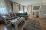 Troiposoban stan, Jagodina, prodaja, 99m2, 125000e, id1428011