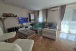 Troiposoban stan, Jagodina, prodaja, 99m2, 125000e, id1428011