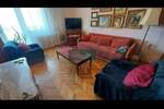 Dvoiposoban stan, Jagodina, prodaja, 66m2, 82000e, id1428022