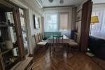 Dvoiposoban stan, Jagodina, prodaja, 66m2, 82000e, id1428022